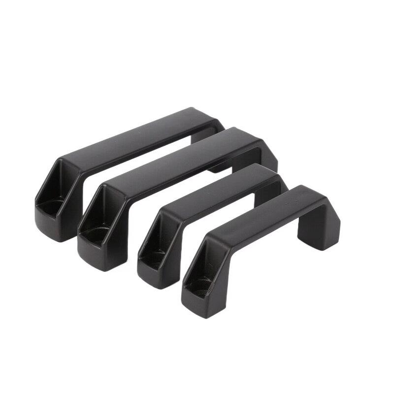 Fengzhi Square Resin Handle