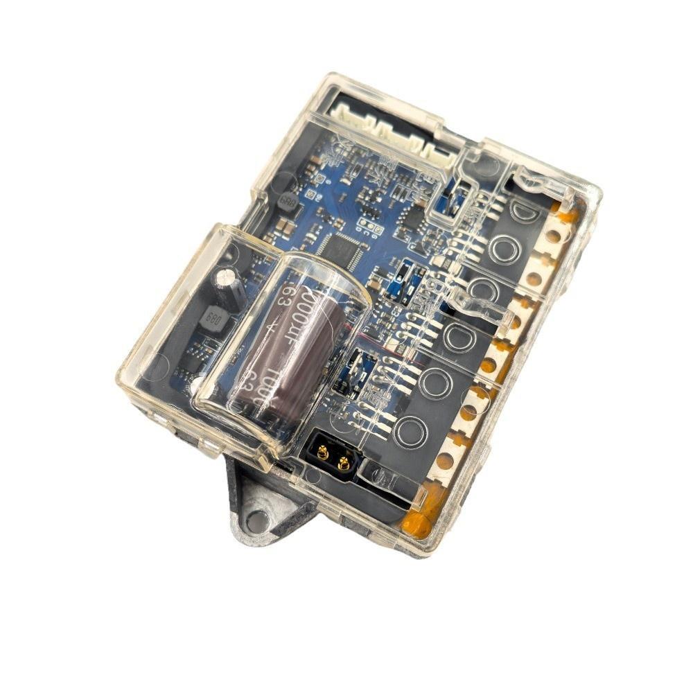Основная плата управления электросамокатом Для Xiaomi M365 Pro Pro2 V3.0