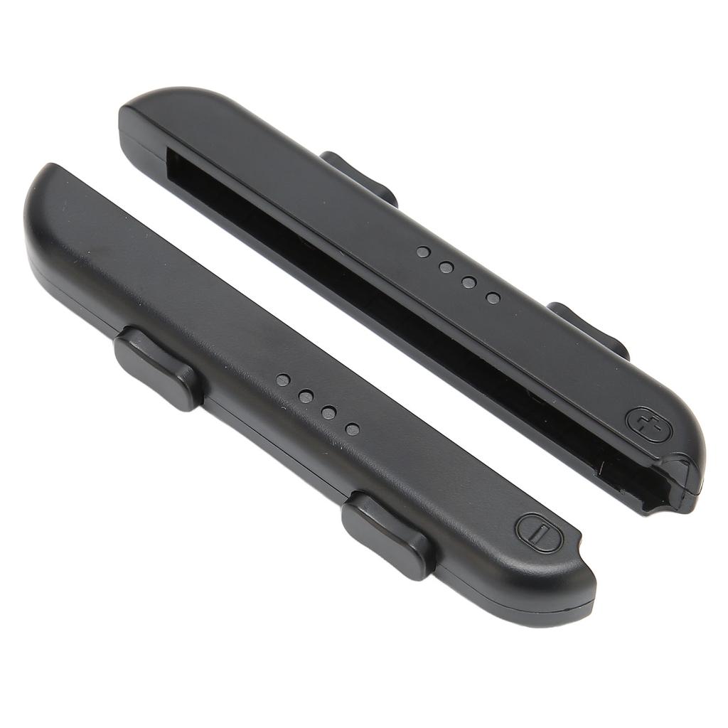 2 шт. Ремешок для геймпада, прочный, безопасный, удобный для Joy Con, ремешок для игровой консоли OLED