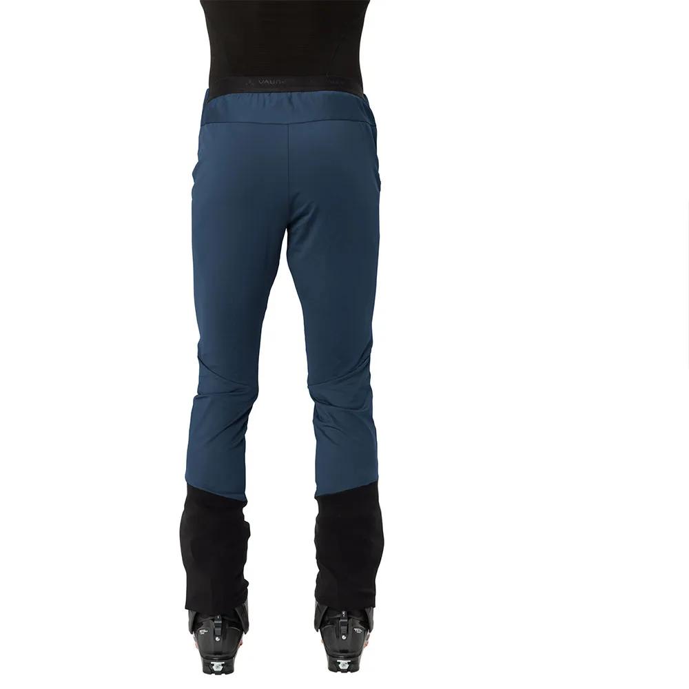 VAUDE Брюки Larice Core