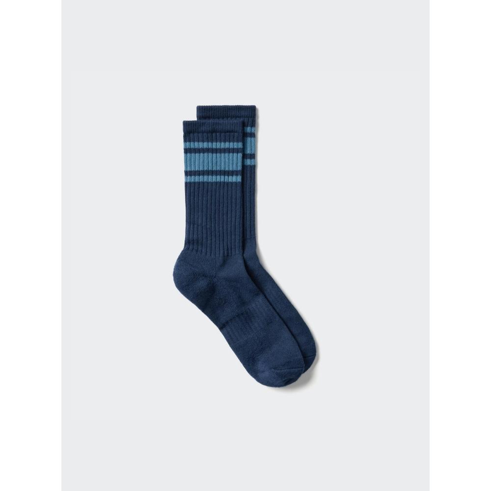 Uniqlo Линия для хранения носков