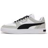 Puma Кеды Caven Retro Casual