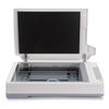 Founder Z3000 A3 Flatbed Scanner CN plug (adapter included)