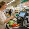 Выдвижная Звездная Палочка для Tap-to-Pay, Напечатанная на 3D-принтере, Волшебная Контактная Платежная Палочка, Оригинальный Держатель для Кредитных Карт в Стиле Волшебника для Взрослых