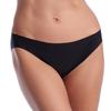 Классические невидимые трусики 670621 для женщин