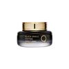 Black Snail & Peptide9 Perfect Cream