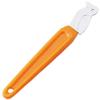 Prince Lionheart Prince Industries Orange Peeler 0209