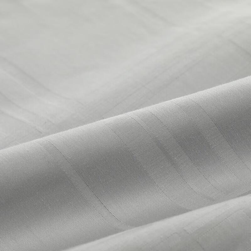 Mercury Home Textiles Хлопковый сатин Комплект постельного белья