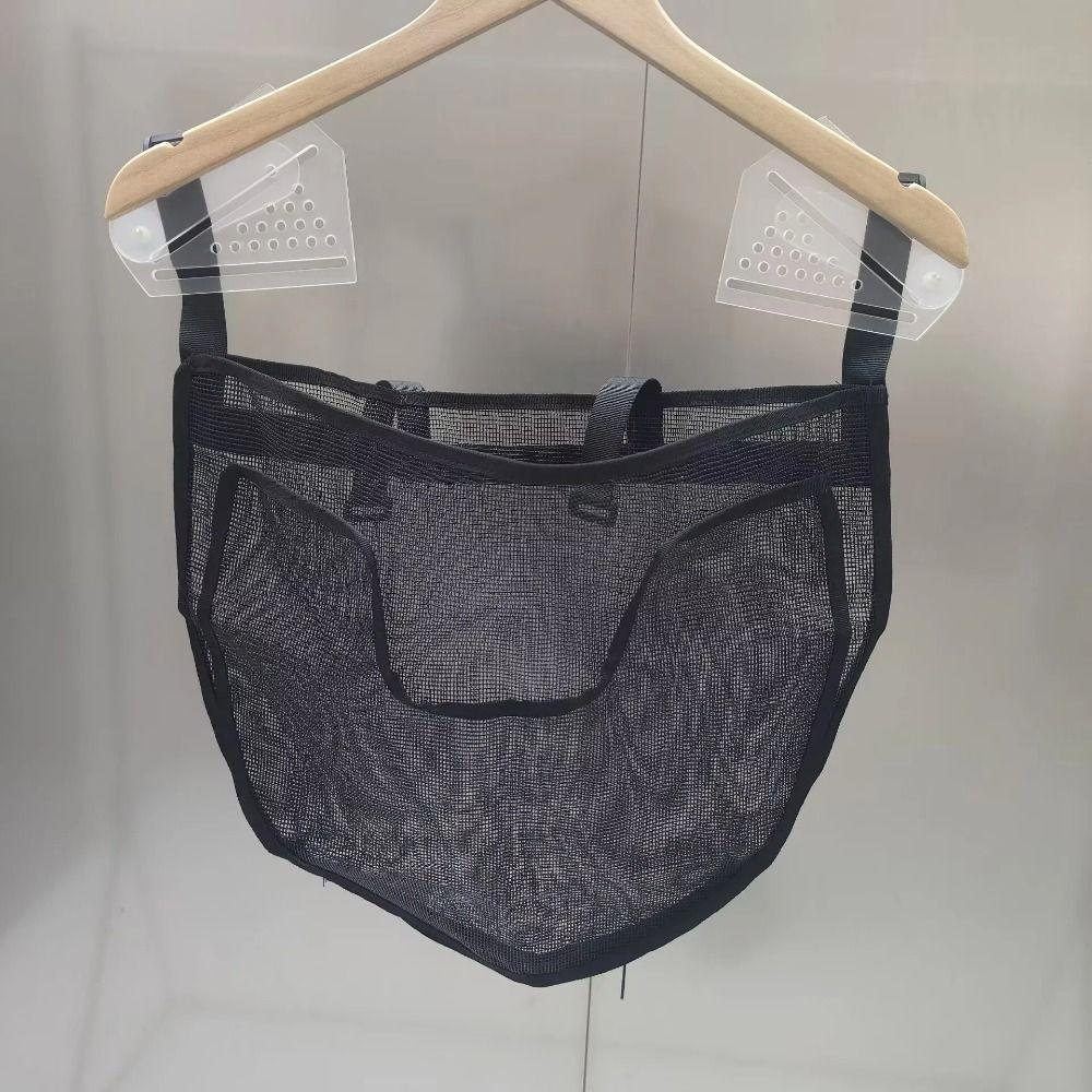 С Крючками Сетка для Хранения Игрушек для Ванной Большой Вместимости Держатель для Игрушек для Ванной Водные Игрушки