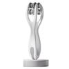 Acupressure Roller Finger Massager Wide Handheld Massager Finger Massager  Relieve Finger Fatigue