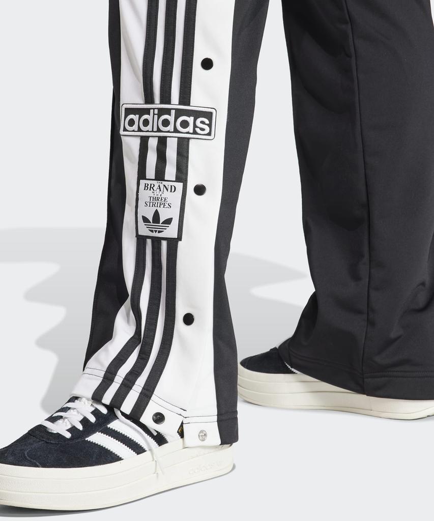 adidas Брюки Adibreak - Черный / Iu2519