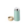 Thermal Mug Heat and Cold Pot Insulation Cup Travel Water Bottle Vacuum Flask Thermos Thermocup