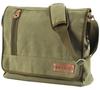 Сумка через плечо для доступа [Устройство] (HHS-1206038) (хаки)