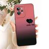 Чехол для Realme GT 2 Pro 5G Крутой Чехол с Рисунком Совы и Дракона Мягкий ТПУ Чехлы для Телефона Для Realme GT Neo 2 Neo2 GT2 RealmeGT2 Pro Fundas