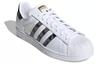 Men's Sneakers Adidas Superstar 'Footwear White'