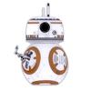Star Wars BB-8 с зажигалкой 4 дюйма Pop! Эмалированный штифт