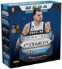 Prizm Basketball Mega Box Panini Prizm Basketball Mega Box 2023-24 2023-24 [Item]