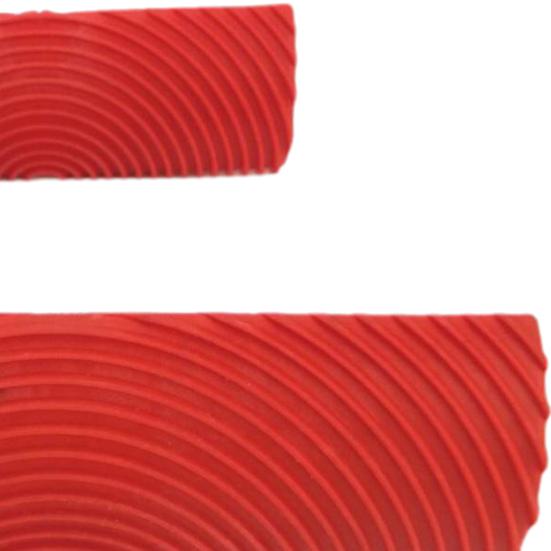 Инструмент для создания текстуры дерева Эргономичный дизайн Компактный Портативный Легкий в использовании Инструмент для создания текстуры дерева Сделай сам Декоративная роспись Набор инструментов для создания текстуры дерева