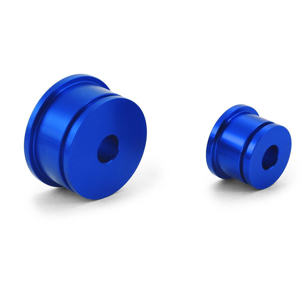 New Shifter Cable Bushings Kit For Honda Civic 2002-2005 Si / Acura RSX Type S 02-06