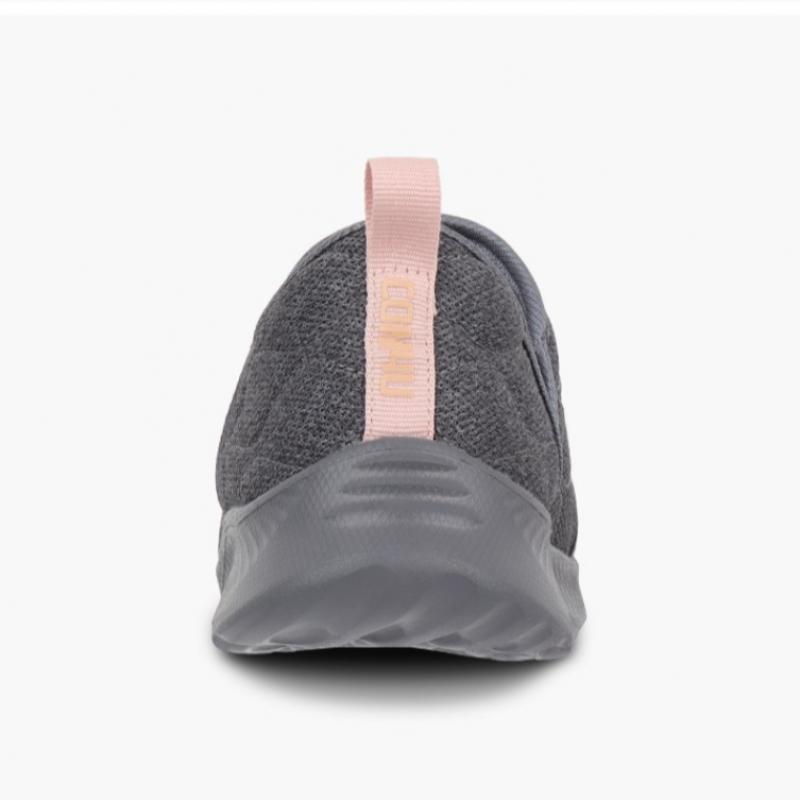  Кроссовки Nepa Nepa Women S modeSt 7i67667