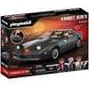 Конструктор Playmobil 70924 Film Knight Rider K.I.T.T.