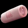 JBL Портативная Bluetooth-колонка Flip 6
