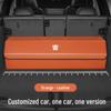 Специальный ящик для хранения в багажнике для Toyota Crown Land Cruiser/Crown Sportcross.