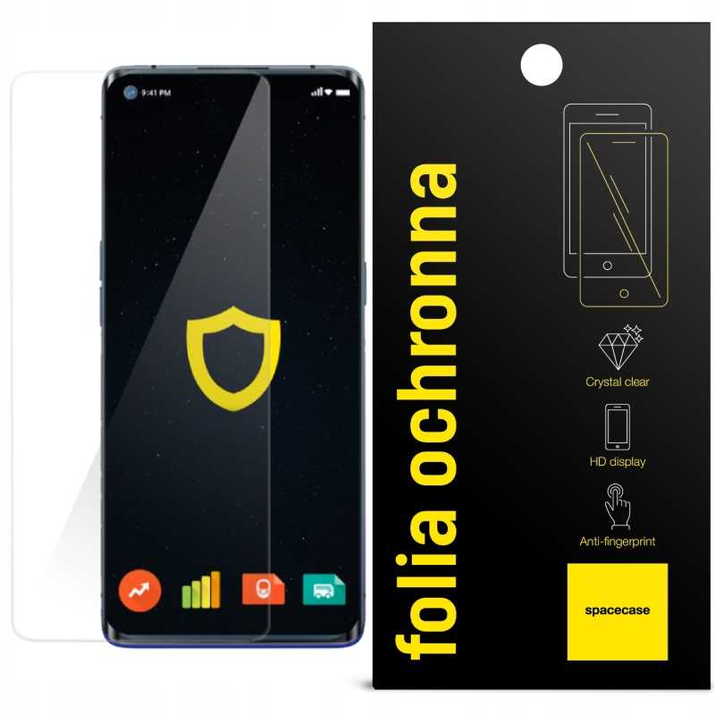 Sc Hydrogel Oppo Reno 6 Pro 5G