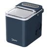 Midea Умный быстрозаморозчик на 12 кг