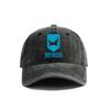 Летние бейсболки Brewdog 2026 года Потертые кепки Кепка дальнобойщика Мужские Женские Ретро Кепки для улицы Повседневные Универсальные Защита от солнца