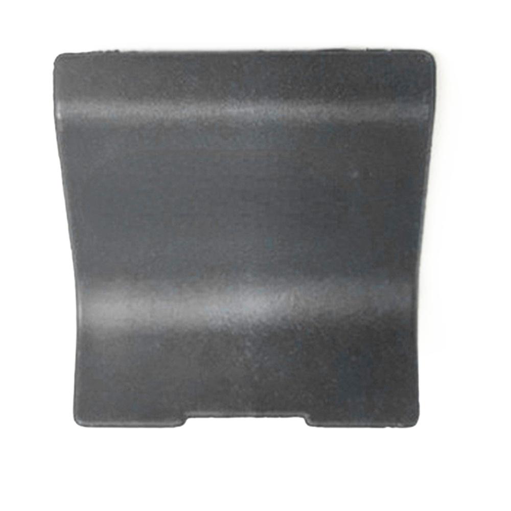 Крышка отверстия для домкрата заднего бампера автомобиля для Lexus GX460 2010-2022 2023 # 58766-60030