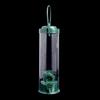 Hanging Wild Bird Feeder Food Container Hanger Garden Outdoor Feeding Tool