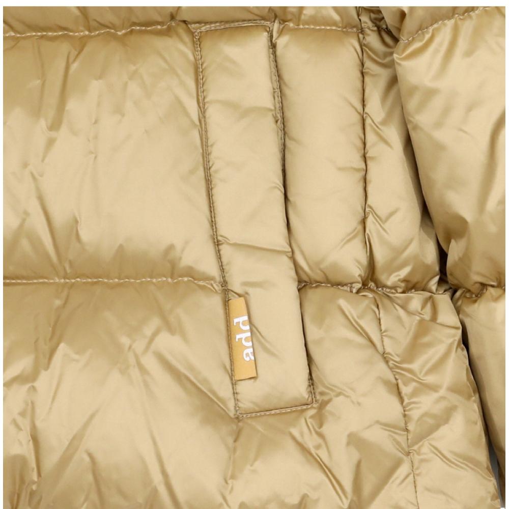 Add Women S pAdding 12awh220