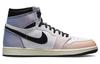 Air Jordan 1 Retro High Og 'Skyline' DX0054-805