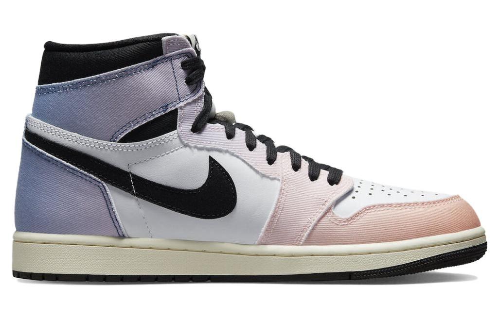 Air Jordan 1 Retro High Og 'Skyline' DX0054-805