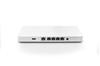 Cisco Meraki Go Router Firewall Plus Client VPN Compatible Large Capacity Communication Over 500Mbps Unauthorized Access Prevention Web Blocking Cloud