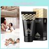Quality High Gold Titan Gel Cream External Massage Ointment Products Adults