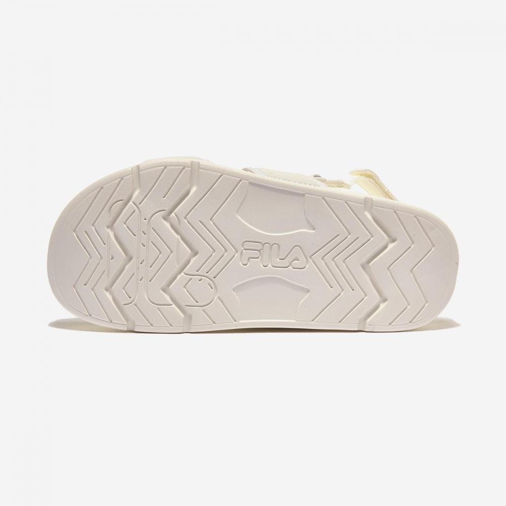 Fila Soft Drifter Sandal 920