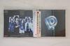 CD DEEP PURPLE - Perfect Strangers P33P50001 POLYDOR Japan Obi Rock Used