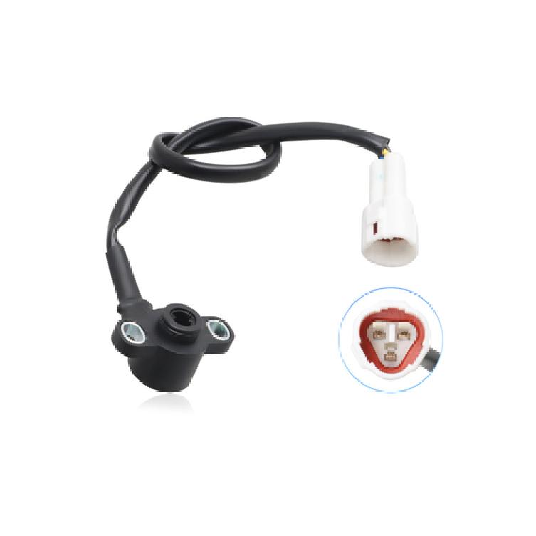 Throttle Position Sensor Fits for Suzuki 2001-2003 GSX-R600 GSX-R600Z