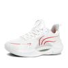 Basketball Shoes 2025 Summer New Men's Shoes Couple Actual Combat Sneakers Student Indoor Training Lightweight Sneakers