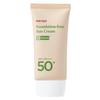 Fadeless Sun Cream SPF50+ PA++++ 50ml