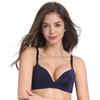 Seamless Bras for Women Push Up Bras No Wire Brassiere A B Cup Underwear Sexy Bra