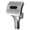 Совместимо с ручными пылесосами Dyson V6 V7 V8 V10 V11 V12 V15, насадками для чистки лица, запчастями