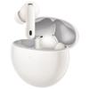 Huawei FreeBuds 7i