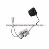 Santa Fe Fuel Tank Level Sensor 94460-2B900