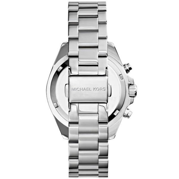 Michael Kors MK6174 Женские часы