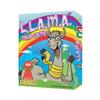 ЛАМА Карточная игра