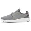 Женские кроссовки FuelCore Grey 'Gray White' WCOASGY3