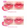 DASIQUE Фруктовый джем для губ 4г 10 цветов